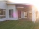 19 Seacrest Drive, Wondunna QLD 4655