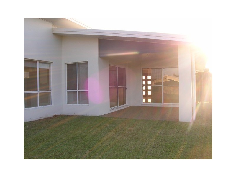 19 Seacrest Drive, Wondunna QLD 4655