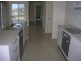 19 Seacrest Drive, Wondunna QLD 4655