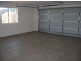 19 Seacrest Drive, Wondunna QLD 4655