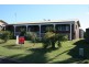 68 Mcliver Street, Pialba QLD 4655