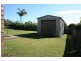68 Mcliver Street, Pialba QLD 4655