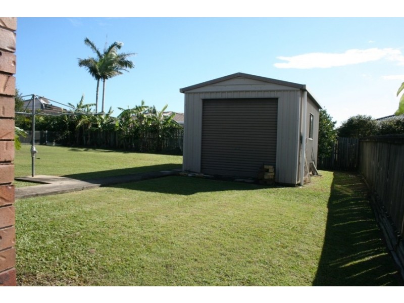 68 Mcliver Street, Pialba QLD 4655