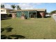 68 Mcliver Street, Pialba QLD 4655