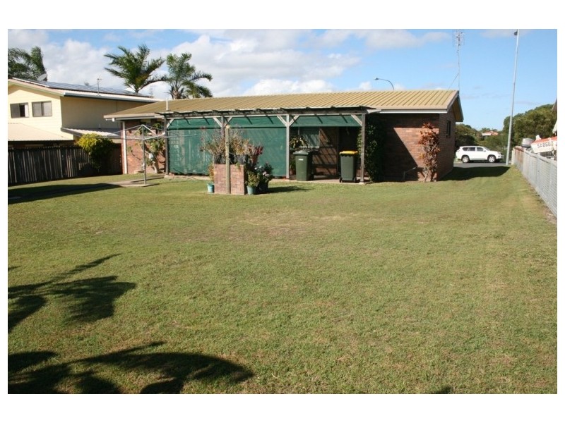68 Mcliver Street, Pialba QLD 4655