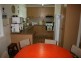 68 Mcliver Street, Pialba QLD 4655