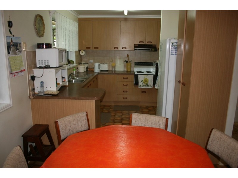 68 Mcliver Street, Pialba QLD 4655