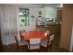 68 Mcliver Street, Pialba QLD 4655