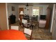 68 Mcliver Street, Pialba QLD 4655