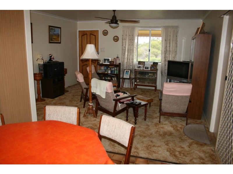68 Mcliver Street, Pialba QLD 4655