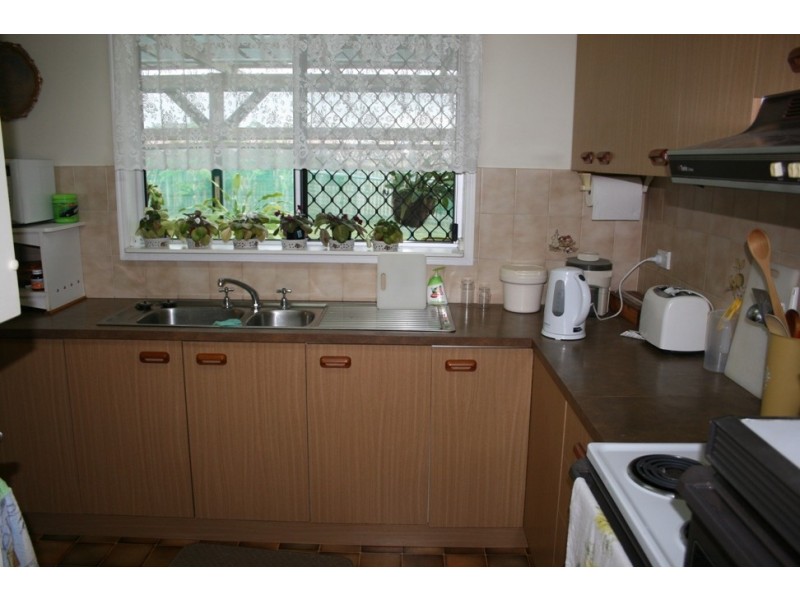 68 Mcliver Street, Pialba QLD 4655