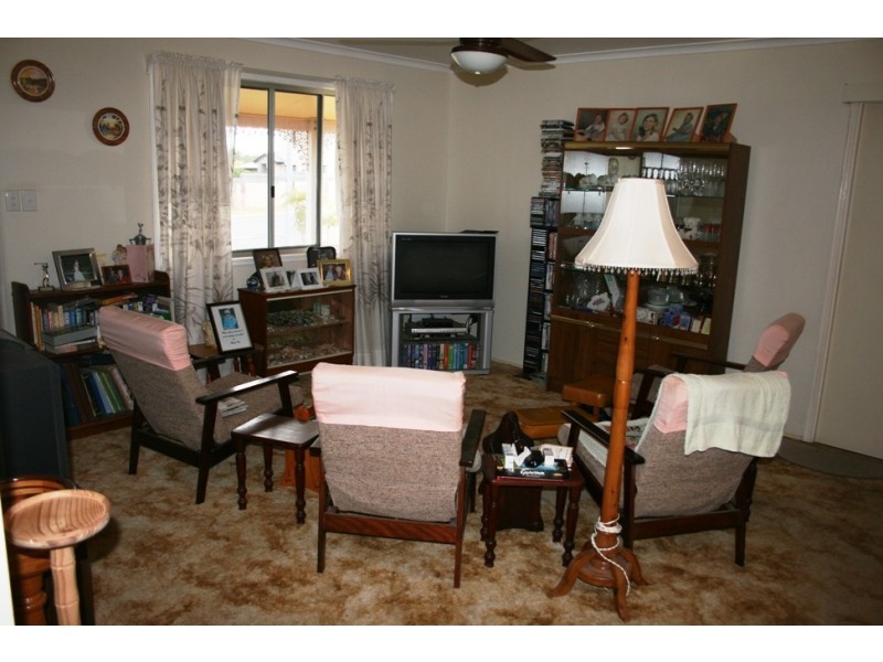 68 Mcliver Street, Pialba QLD 4655