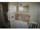 68 Mcliver Street, Pialba QLD 4655