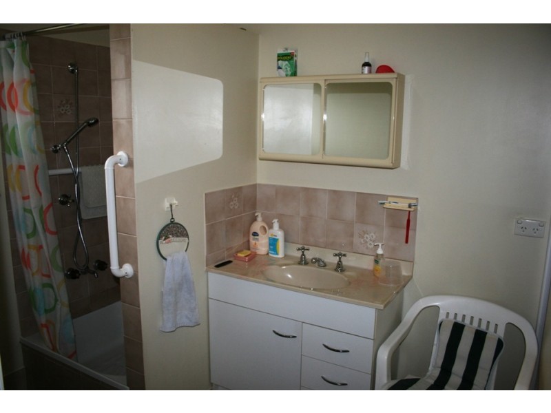 68 Mcliver Street, Pialba QLD 4655