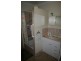 68 Mcliver Street, Pialba QLD 4655