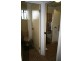 68 Mcliver Street, Pialba QLD 4655