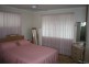 68 Mcliver Street, Pialba QLD 4655