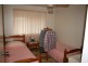 68 Mcliver Street, Pialba QLD 4655
