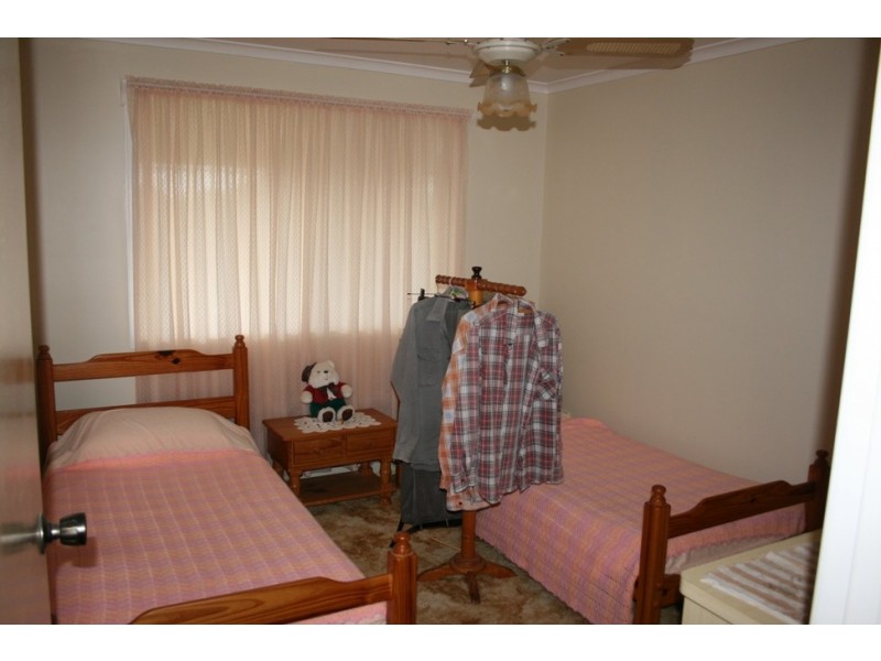 68 Mcliver Street, Pialba QLD 4655