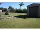 68 Mcliver Street, Pialba QLD 4655