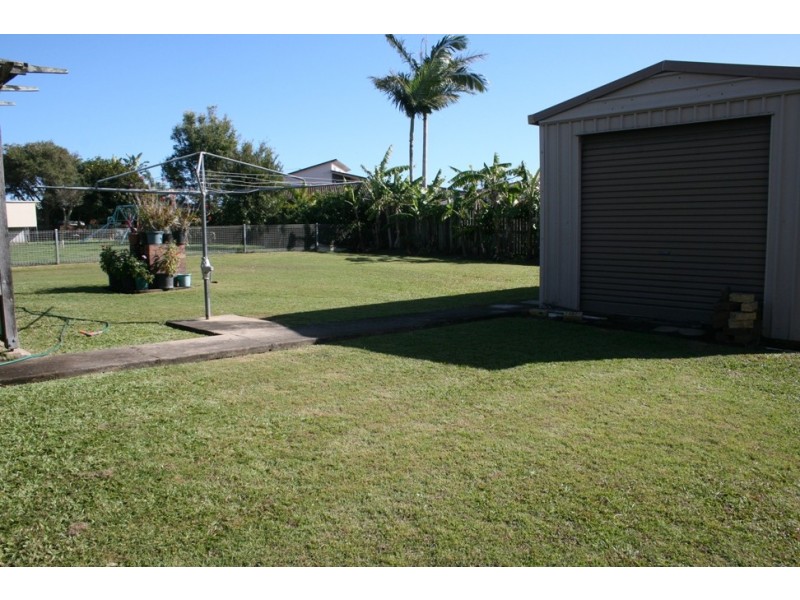 68 Mcliver Street, Pialba QLD 4655