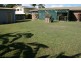 68 Mcliver Street, Pialba QLD 4655