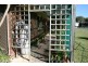 68 Mcliver Street, Pialba QLD 4655