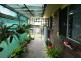 68 Mcliver Street, Pialba QLD 4655