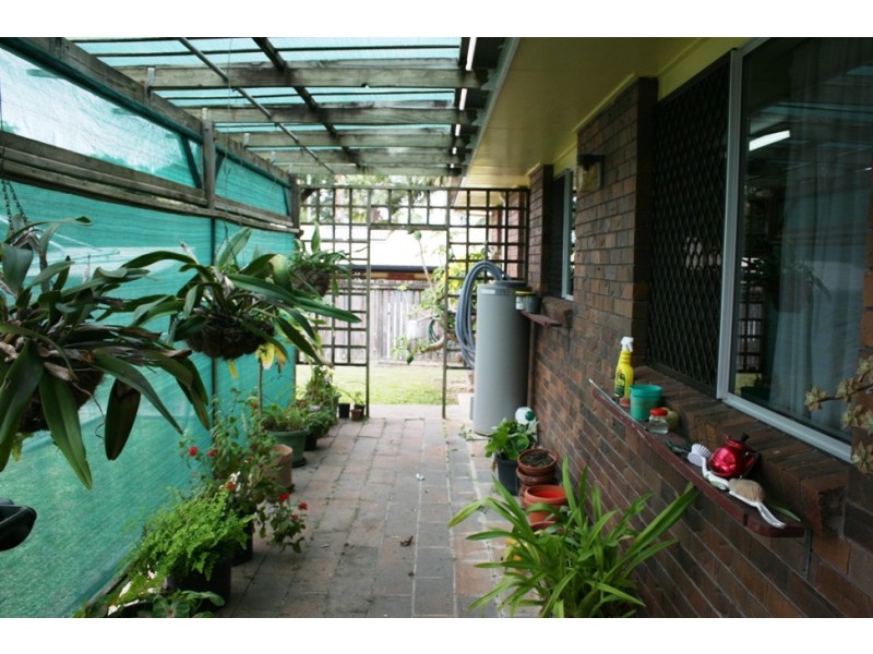 68 Mcliver Street, Pialba QLD 4655