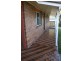 68 Mcliver Street, Pialba QLD 4655