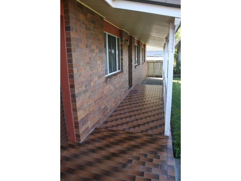 68 Mcliver Street, Pialba QLD 4655