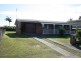 68 Mcliver Street, Pialba QLD 4655