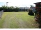 68 Mcliver Street, Pialba QLD 4655