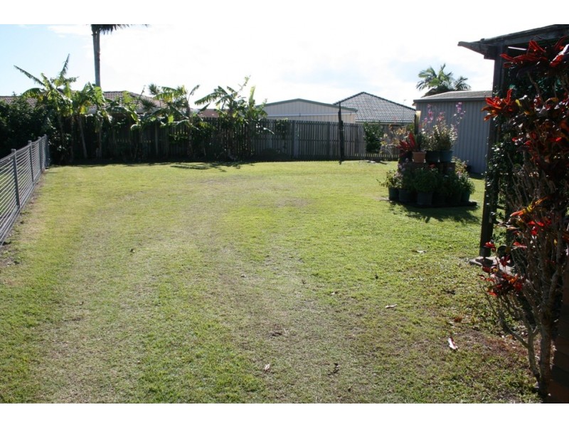 68 Mcliver Street, Pialba QLD 4655
