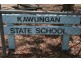 68 Mcliver Street, Pialba QLD 4655
