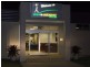 68 Mcliver Street, Pialba QLD 4655