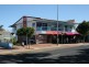 68 Mcliver Street, Pialba QLD 4655