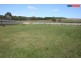27 Parklands Boulevard, Wondunna QLD 4655