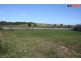 27 Parklands Boulevard, Wondunna QLD 4655