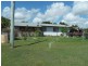 12 Cupania Way, Kawungan QLD 4655