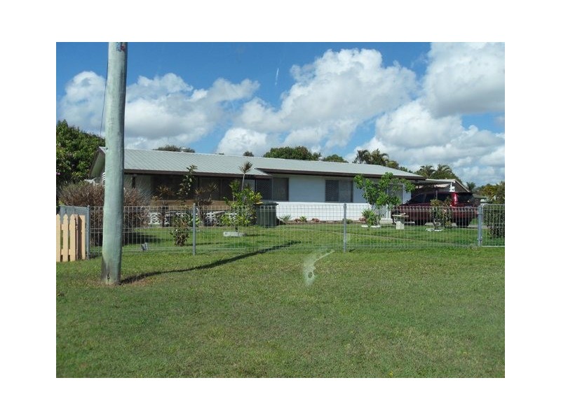 12 Cupania Way, Kawungan QLD 4655