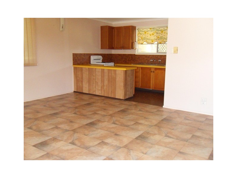 12 Cupania Way, Kawungan QLD 4655