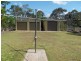 12 Cupania Way, Kawungan QLD 4655