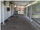 12 Cupania Way, Kawungan QLD 4655