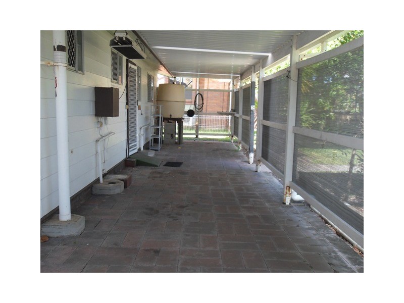 12 Cupania Way, Kawungan QLD 4655