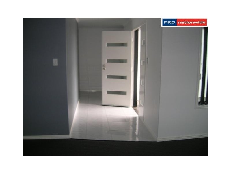 1 Lady Nelson Drive, Eli Waters QLD 4655