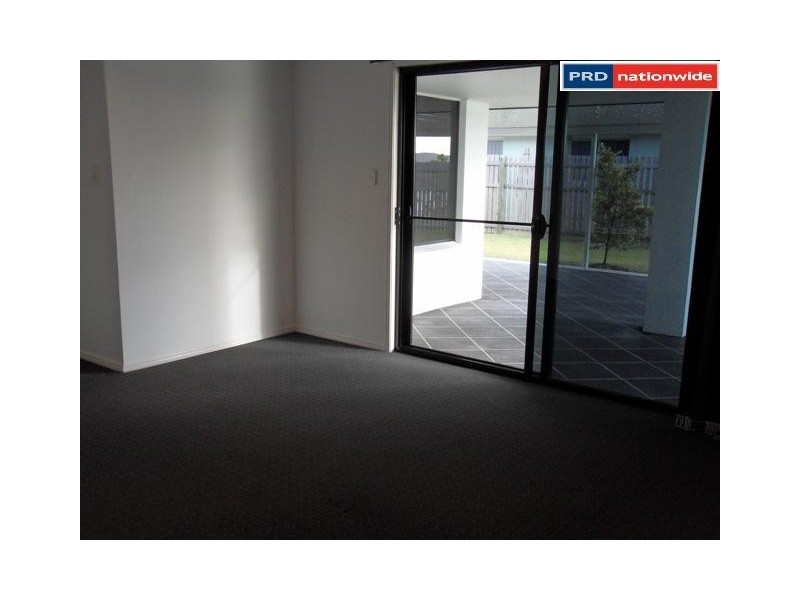 1 Lady Nelson Drive, Eli Waters QLD 4655