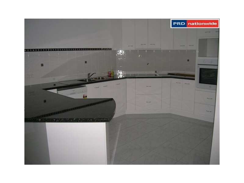 1 Lady Nelson Drive, Eli Waters QLD 4655