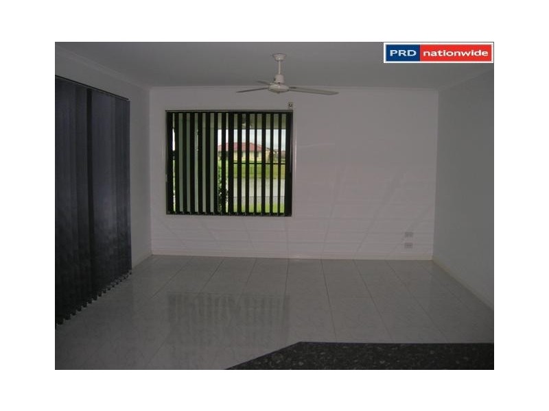 1 Lady Nelson Drive, Eli Waters QLD 4655