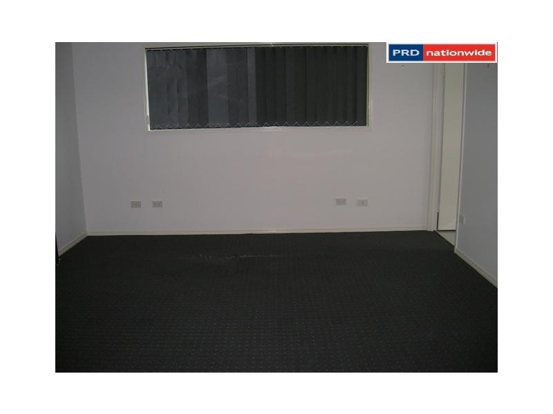 1 Lady Nelson Drive, Eli Waters QLD 4655